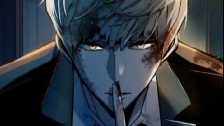 Mercenary Enrollment Chapter 10