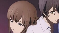 Jangan Pernah Nonton Anime Ini!