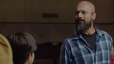 Toolsidas.Junior.2022 - (INDIAN FULL MOVIE'S HD