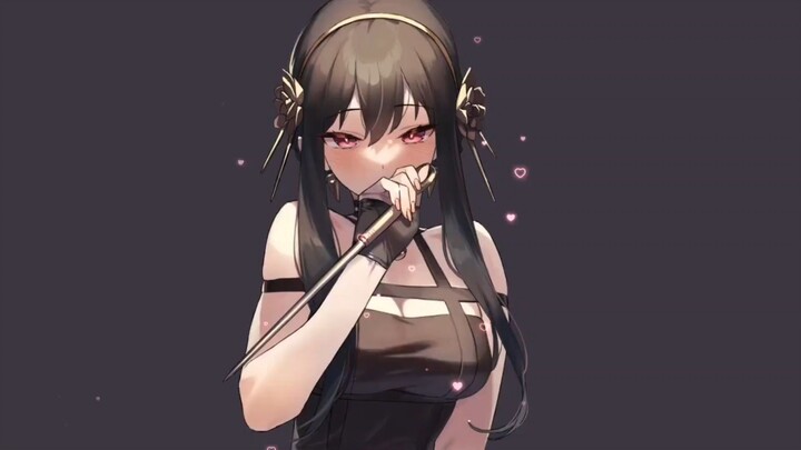 ........