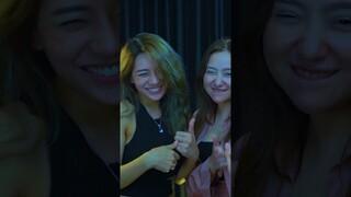 JANGAN BANGGA COWOK KAMU SETIA !