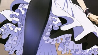 老婆们被迫营业，穿上奇怪的衣服！你能把持多久?