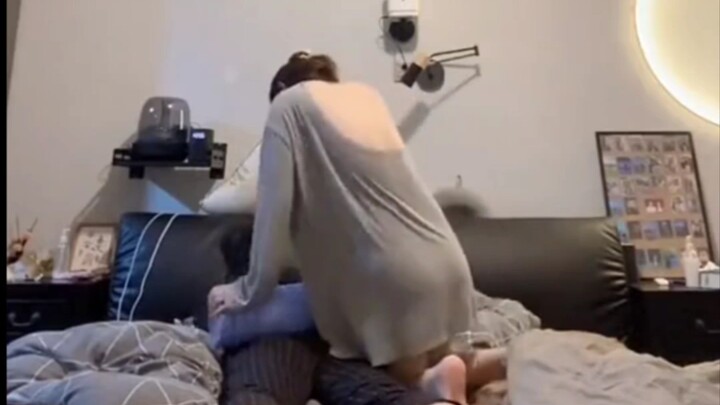 Bàn về tầm quan trọng của việc học một nghề nghiệp