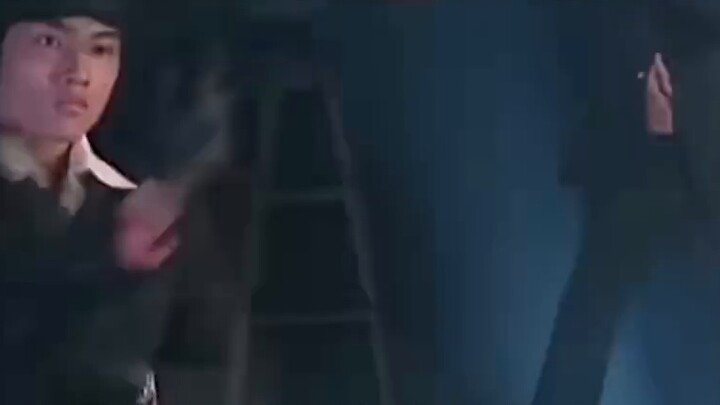 Điểm yếu thực sự của Reiwa