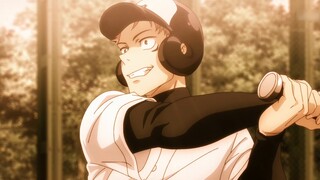 [Jujutsu Kaisen] Gojo Satoru and Kuroe's teacher and student clips
