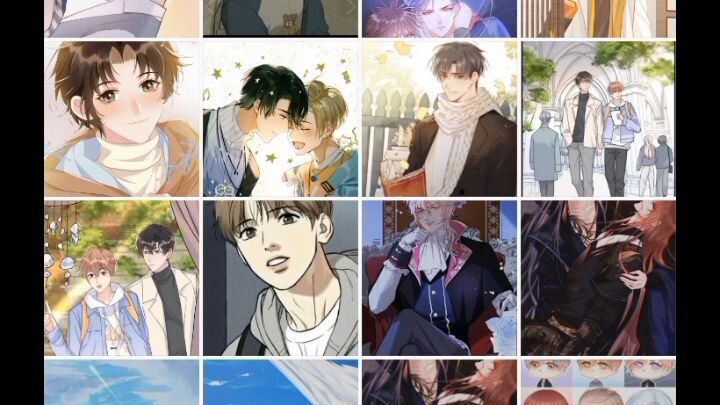 isi galeri ku🤭🤭