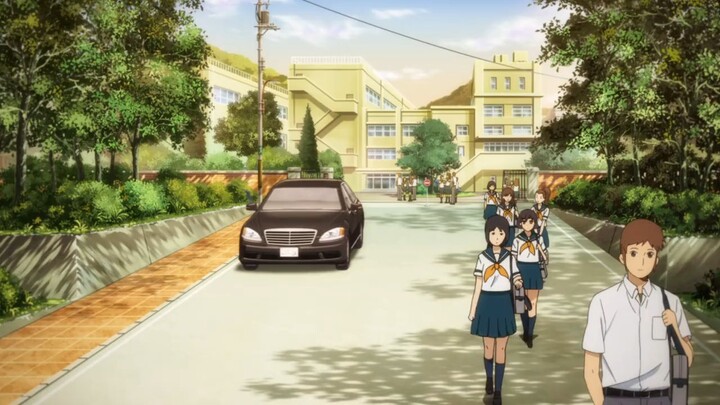 Gingitsune Sub Indo E8