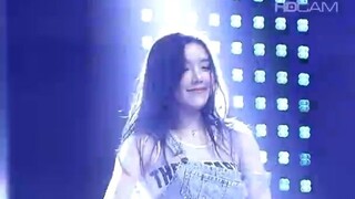 Fancam   151218 LAYSHA Fancam HDCAM Compilation 2015