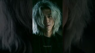 Help!! I'm falling for both 🥵🔥❤️ #chaeunwoo #leedahee #kimnamgil #island #kdrama #favpickedit #hitv