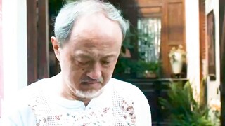 "Tìm lại chính mình trên đường"