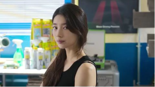 jennie make a wise sub indo 5