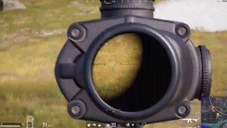 PUBG HIGHLIGHTS #7