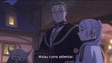 Episode 1 [p2] - Sousou No Frieren | Subtitle Indonesia