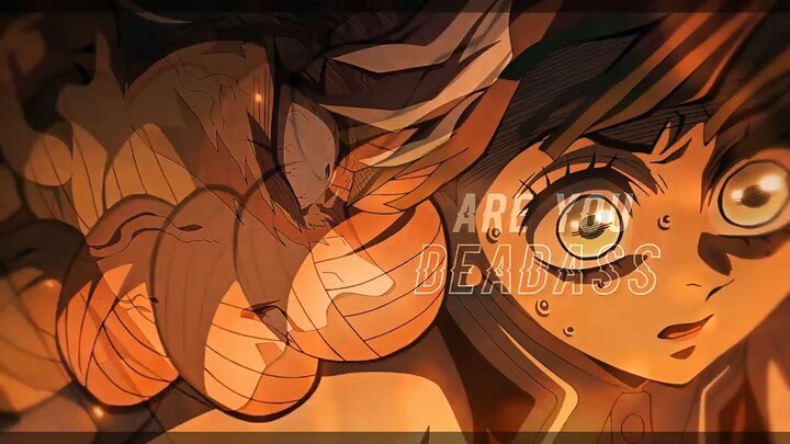 Anime Edit 144#