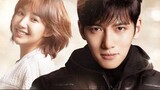 Healer ep 1 hindi dubbed | korean drama