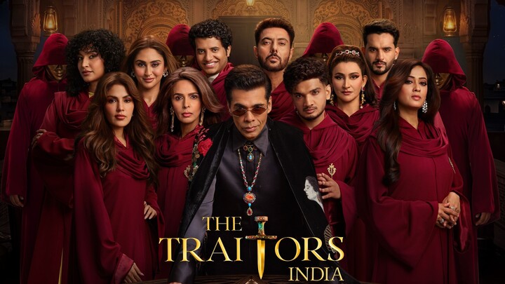 The.Traitors.S02E09.1080p