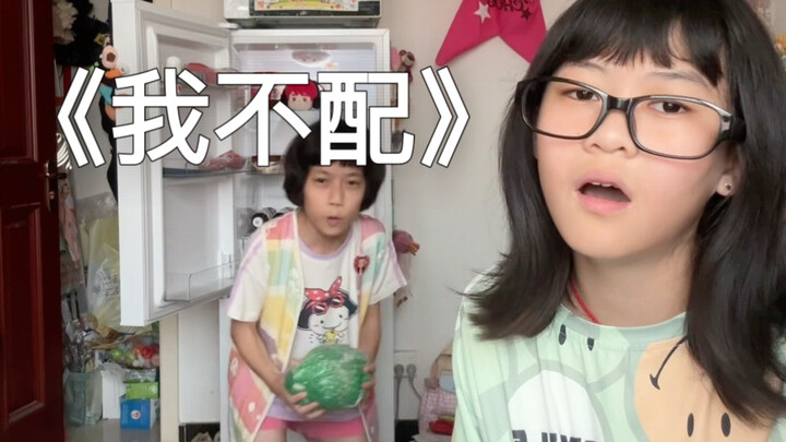 【Mưa sao băng 4536251】Đang tải video, mau mau nhận quà bất ngờ!
