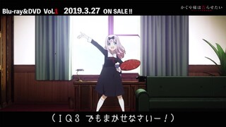 Cover song- A-1 Pictures-チカっとチカ千花っ