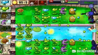 Plants vs Zombies: Vào Đây Nc Đi