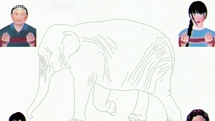 Menjadi gila telah berubah dari tragedi pribadi menjadi tontonan sosial.