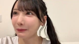 Suzuki Hitomi (≠ME/SHOWROOM Live Streaming/2025.09.20)