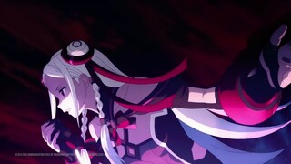 watch full Sword Art Online Ordinal Scale movie for free : link in description