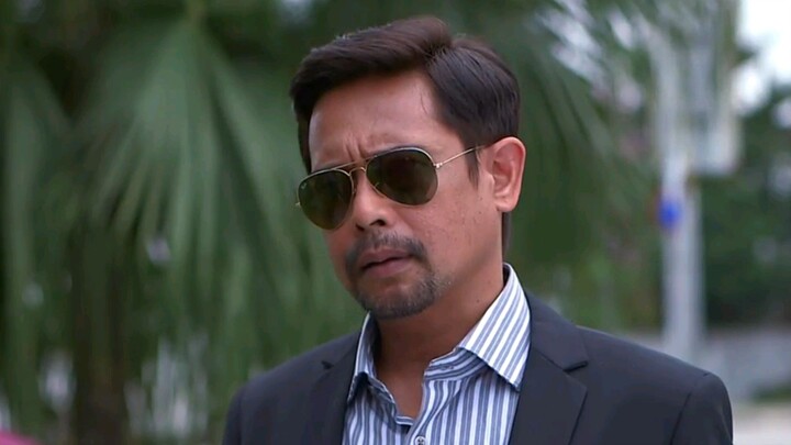 Zamarul : 😊❤️  🛍️💰11