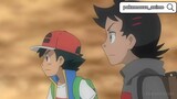Pokemon Journeys Episode 36 - Flygon vs Raboot AMV #amv #pokemon