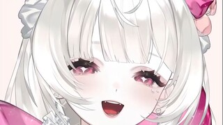 拜托！请把心给我❤️ハート111/heart111