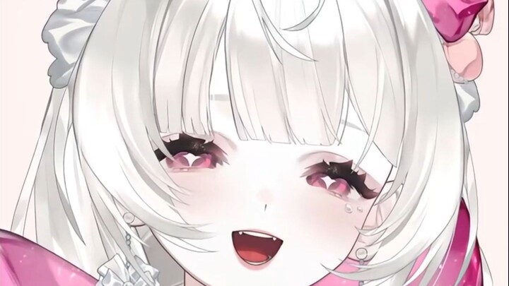 Please! Please give me your heart❤️heart111