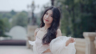 [Bài đăng mừng sinh nhật] Mong ước của mình sớm thành hiện thực! Mùa hè nhất định phải thật sôi động