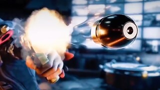 #freefire Bài hát từ đầu đến cuối chỉ có 1 từ LAY P1