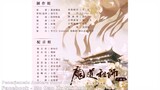 [Indo Sub] Mo Dao Zu Shi audio drama S2 ep 5