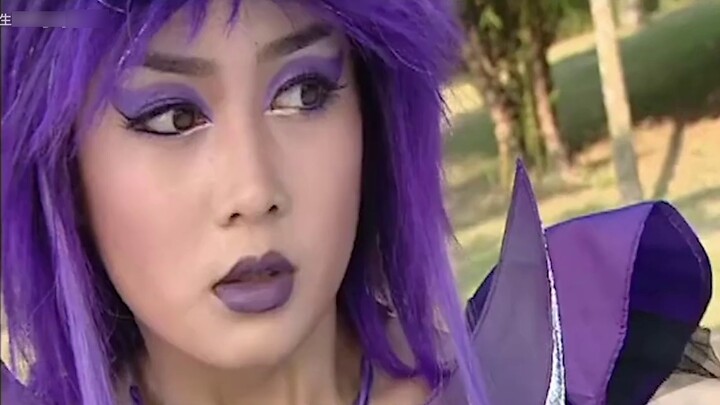 (Bahasa Mandarin Klasik) Kamus Dialek Bahasa Mandarin Moxian Modern