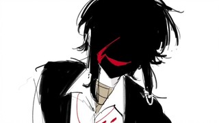 【Car Male Lead】Villain