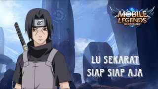 TOLONG KASIH PANGGUNG EXP SATU INI‼️