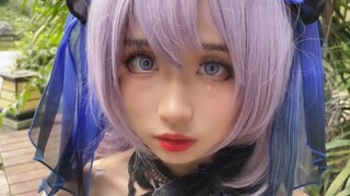 生气的女孩子怎么哄？