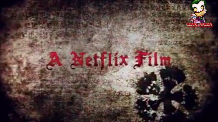 black clover sword of the wizard king movie English sub