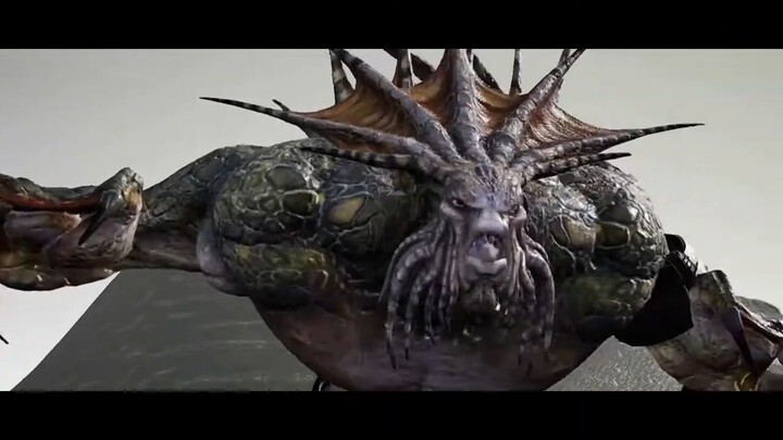 VS Volume 2 Watch full movie:link ln description