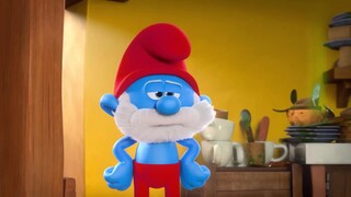 Xì Trum (Phần 2) EP 3 [Sub Việt]