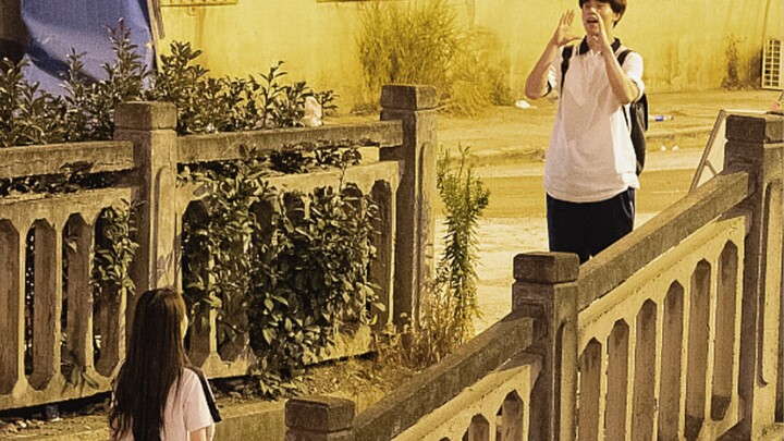 Tài năng lớn nhất của một người đàn ông là luôn có cùng một người phụ nữ bên cạnh.