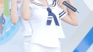 140927 สับสน