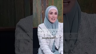 MULAN JAMEELA: DHANI SALAH LIRIK LAGU MAKHLUK TUHAN PALING SEKSI