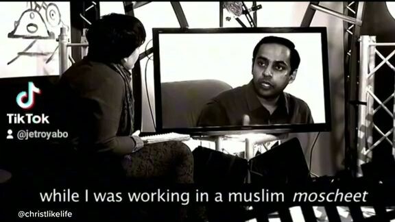 ,🙏🙏🙏