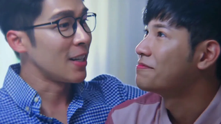 แซม แอนด์ เอิร์ธ เต้นรำโดยไม่มีดนตรี Fmv