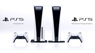 Top 5 Reasons PS5 Sucks - Do Not Buy A PS5 !