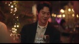 The Interest Of Love (2022) Episode 2 [ENG SUB]
