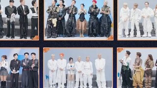 cảm giác fan OP gần cục năm nhưng tui vẫn chưa hiểu chị lamoon đóng vai gì :))