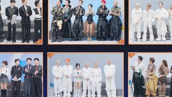 cảm giác fan OP gần cục năm nhưng tui vẫn chưa hiểu chị lamoon đóng vai gì :))