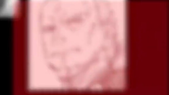 [Stationary MAD/Fate Grand Order]---"Corpse Mountain Blood River Stage"